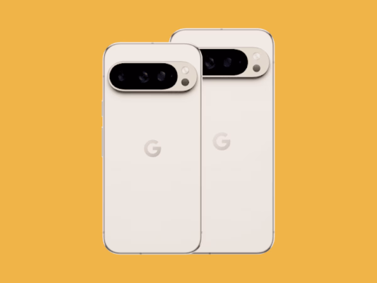 Rumored Google Pixel 10A
