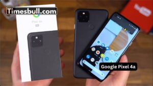 Bad news for Pixel 4a users! Handsets are being recalled due to battery overheating