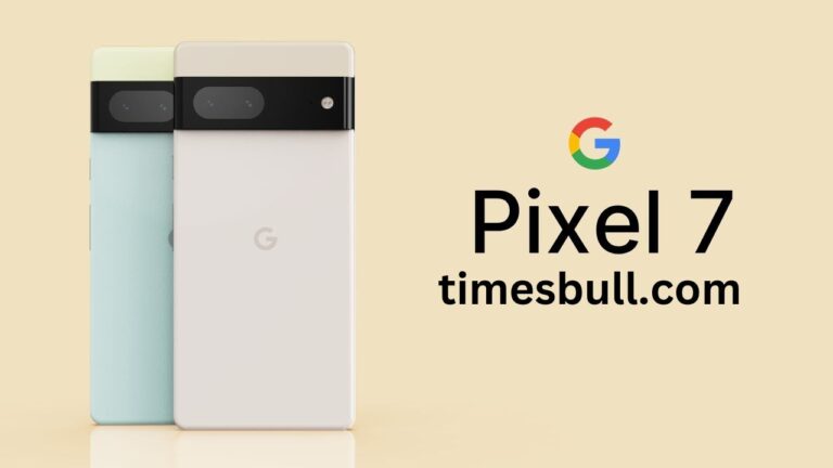 Google Pixel 7 Price Drop, Here How Much They Cost Now – Details Here