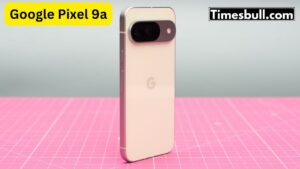 Pixel 9a Release Date: Know When This Smartphone Will Be Launched, What Will Be Its Features