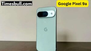 Google Pixel 9a: Calling Will Be Possible Without Network, Know Details And Features