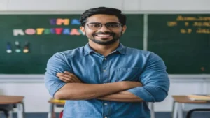 Opportunity to become a government teacher in Delhi, 8000 vacancies released, apply like this