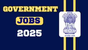 Dream of a government job will come true, bumper recruitment in March, see the list