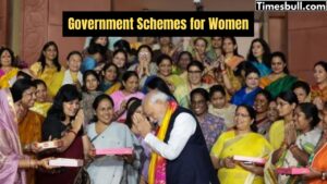 4 Government Benefits That Help Women Buy a Home — Know How to Avail Them