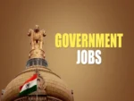Govt Job