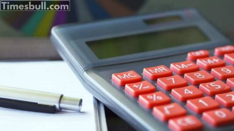 Many Employees Lose Out on Gratuity Due to One Simple Condition! Check Now