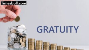 CCS Pension Rules 2021: Major Changes in Pension & Gratuity Benefits After Compulsory Retirement