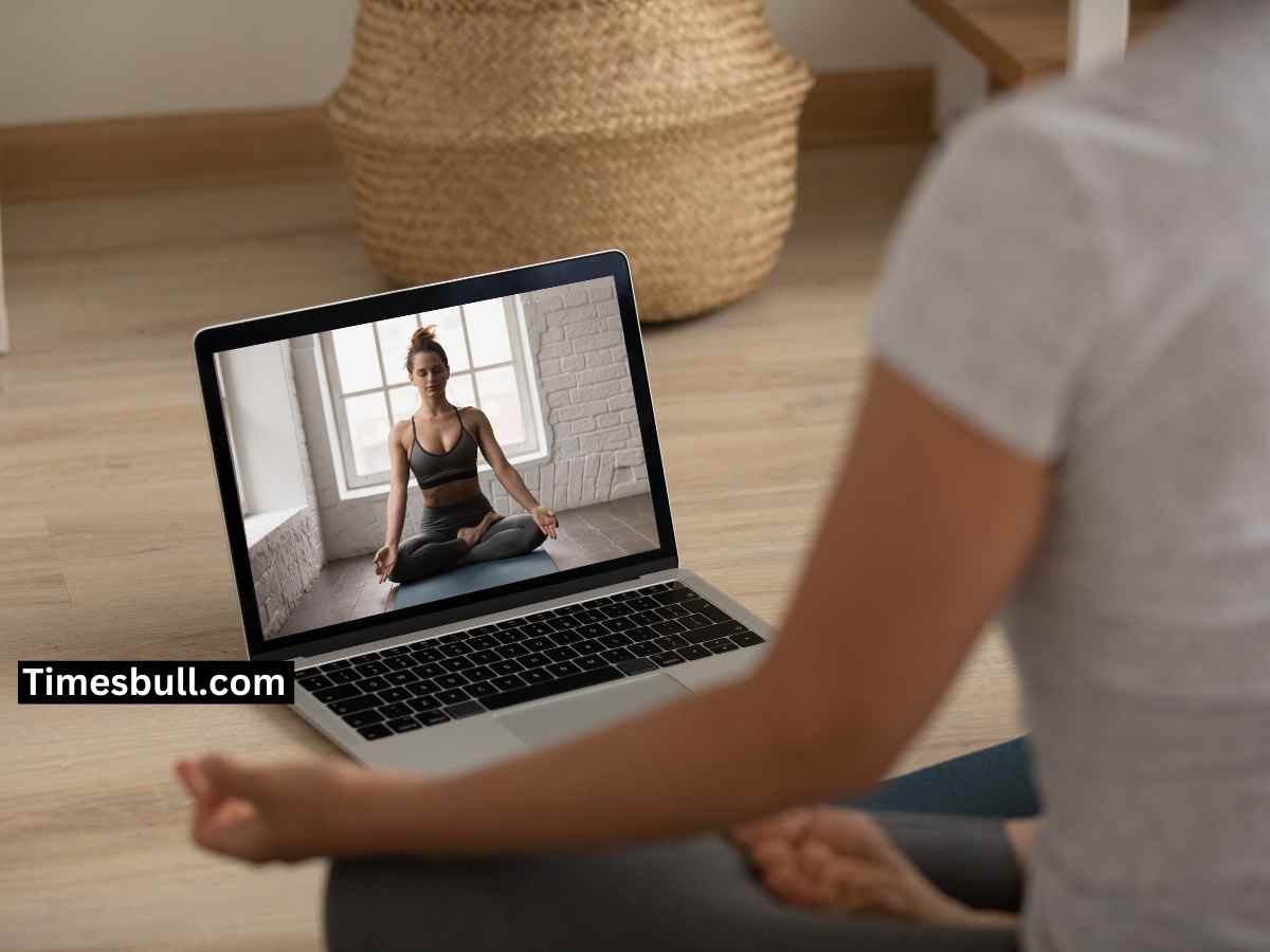 Start a New generation Online...