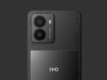 HMD Fusion