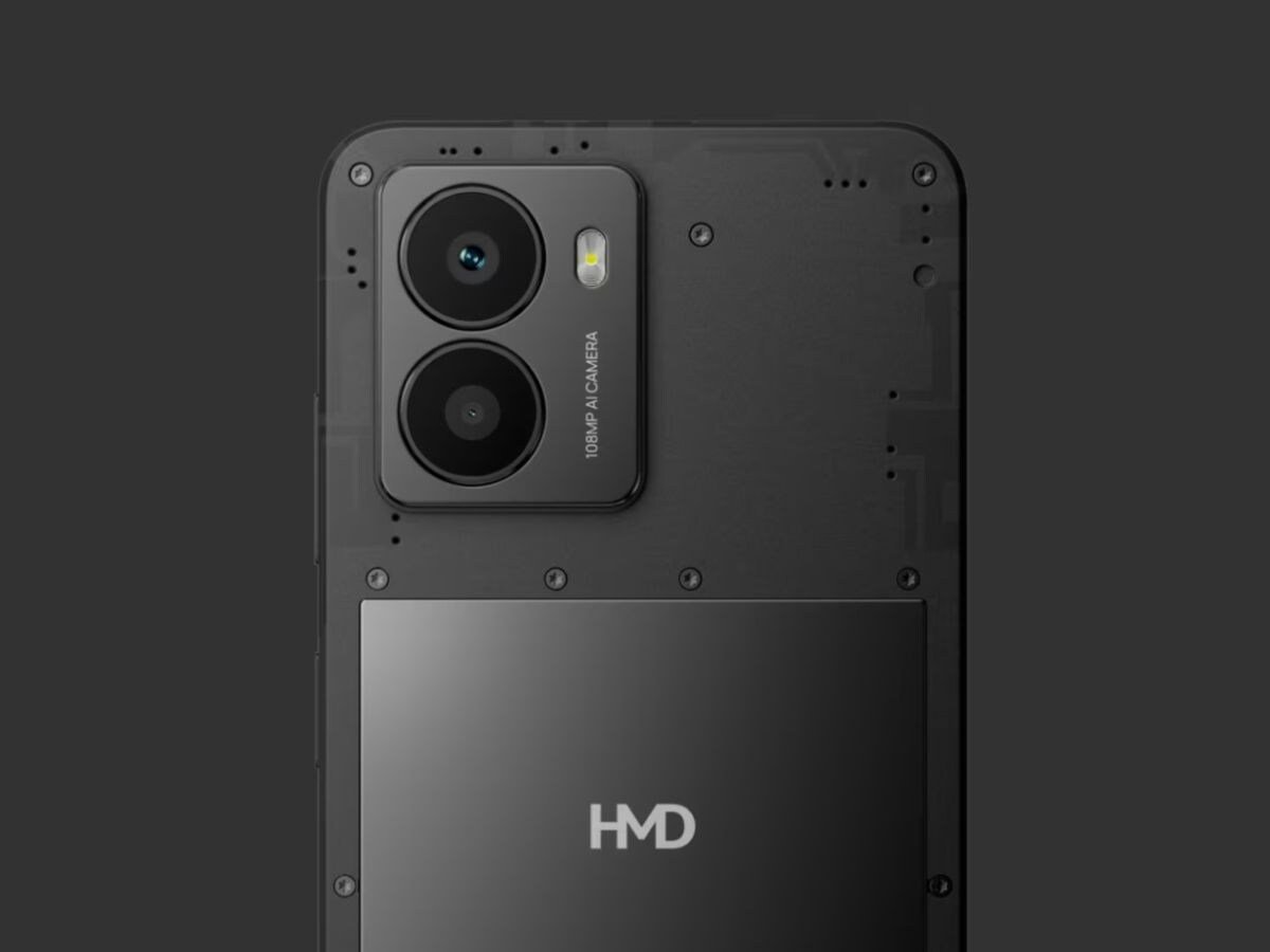 Looking for a Budget