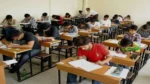 HP Board Exam 2025