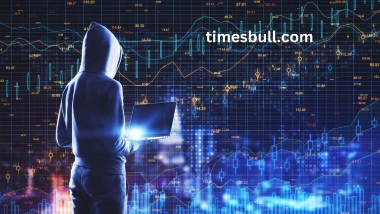 Hackers are freely selling your social media accounts for an amount sum on this platform