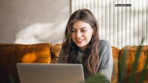 Recruitment Of various posts in Hartron, see details apply know 