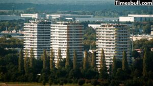 Haryana Of District Land Rates have Touched Sky, know what is Big Reason