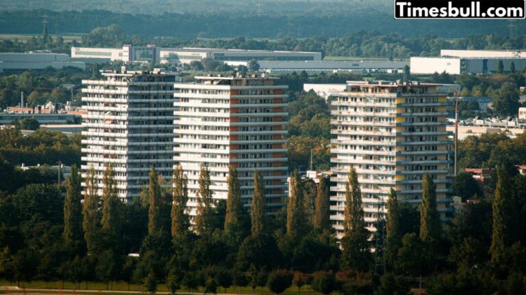 Haryana Of District Land Rates have Touched Sky, know what is Big Reason