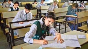 Haryana Government Schools Will be Better In Few Months, government has given 14 crore rupees