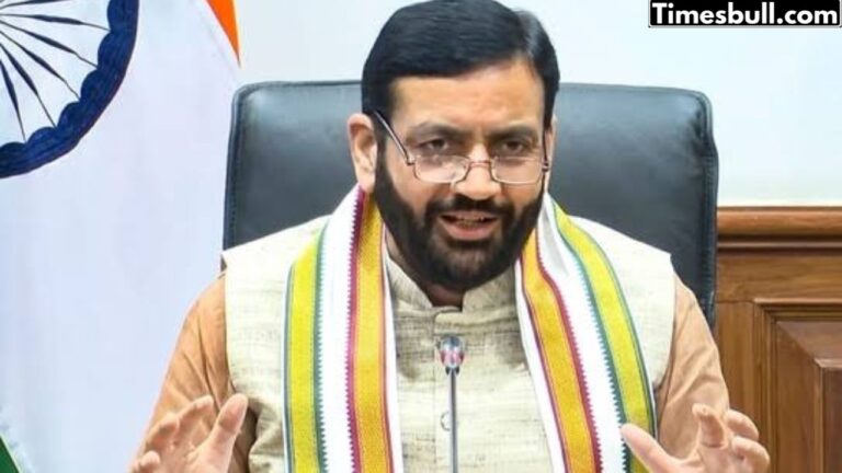 Haryana Jobs: हरियाणा में सरकारी नौकरियों के नियमों में बदलाव! अब इन लोगों सरकारी नौकरी, जानें पूरी खबर