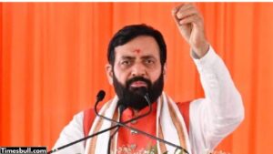 Haryana Family ID: हरियाणा सरकार का बड़ा फैसला! स्कूल के विद्यार्थियों को दी जएगी ये ट्रेनिंग 