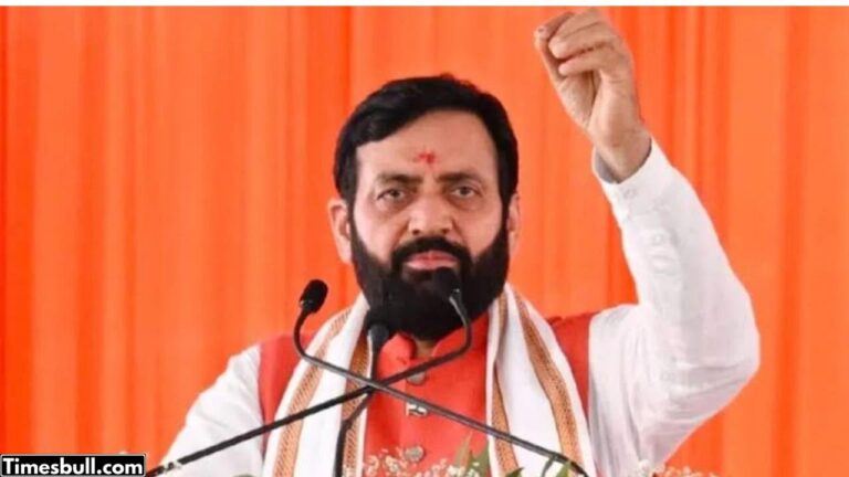 Haryana News: हरियाणा के मुख्यमंत्री का बड़ा फैसला! अब अग्निवीरो को मिलेगी सबसे पहले नौकरी, जानें कैसे