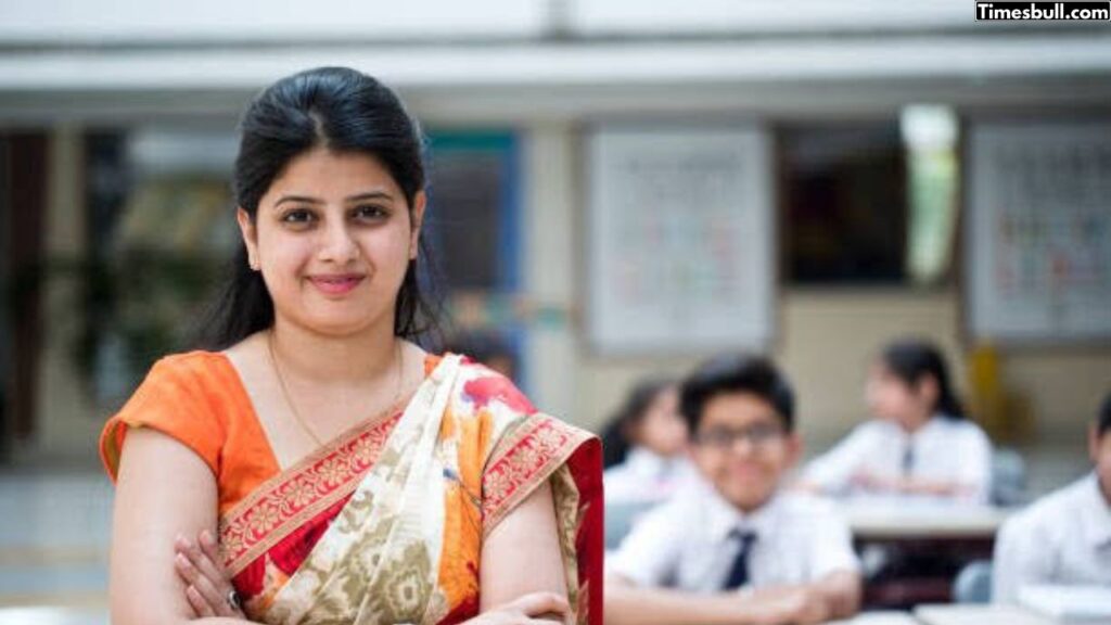 Good news for unemployed youth of Haryana, 15 thousand posts will be recruited soon