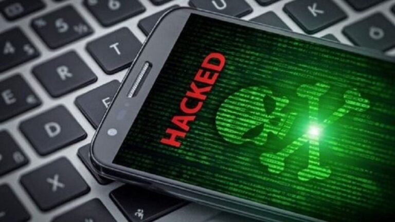 Has your smartphone been hacked? Try these methods to find out
