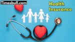 Health Insurance (1)