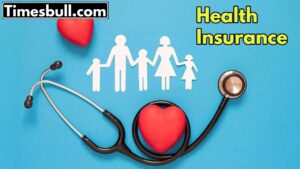 Health Insurance Update – Are You Over 65? Get Health Insurance Safely This Way
