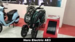 Hero-Electric-AE3-dfh