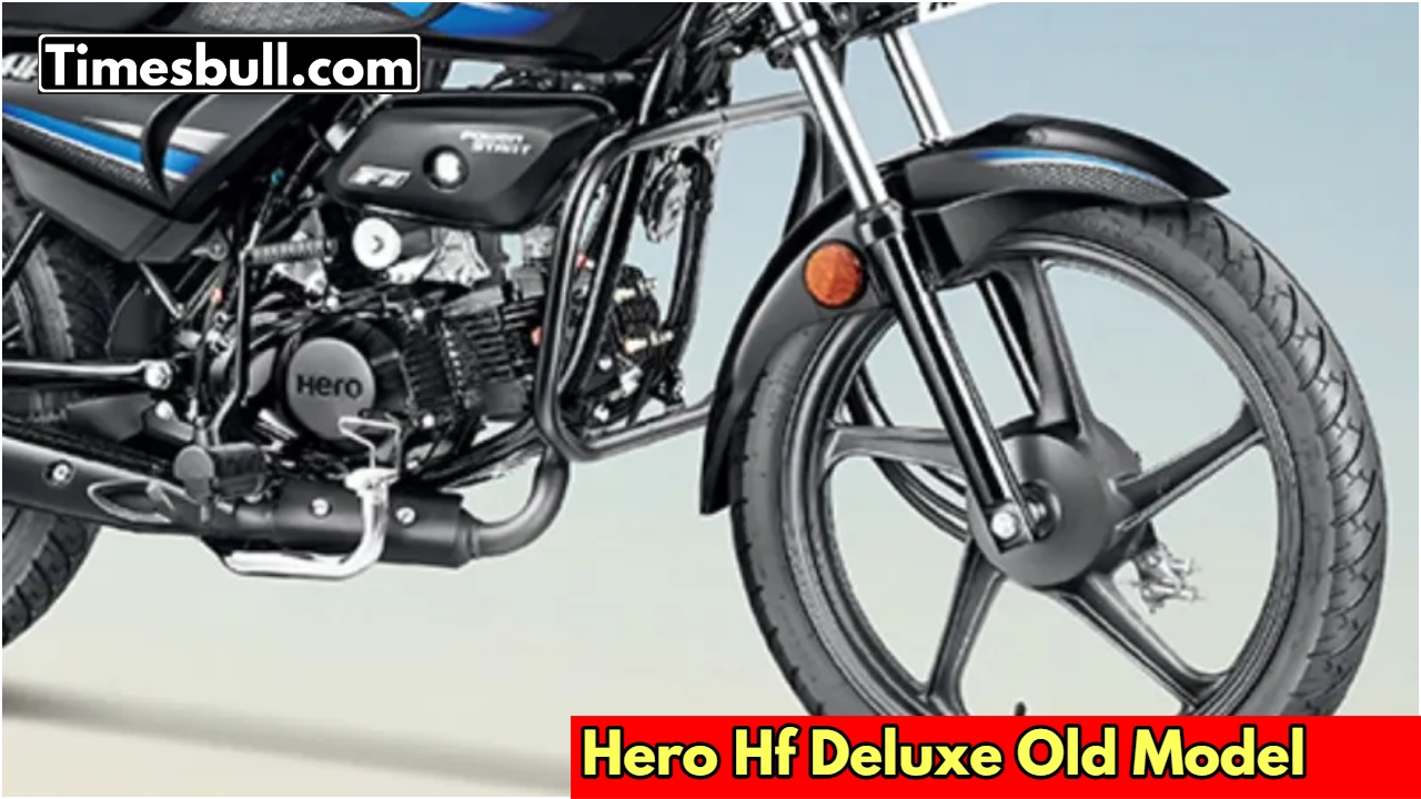 Buy Hero HF Deluxe