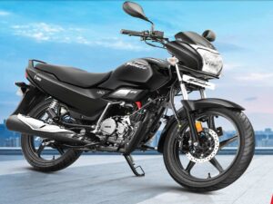 Hero Super Splendor की कीमत और कितना है माइलेज