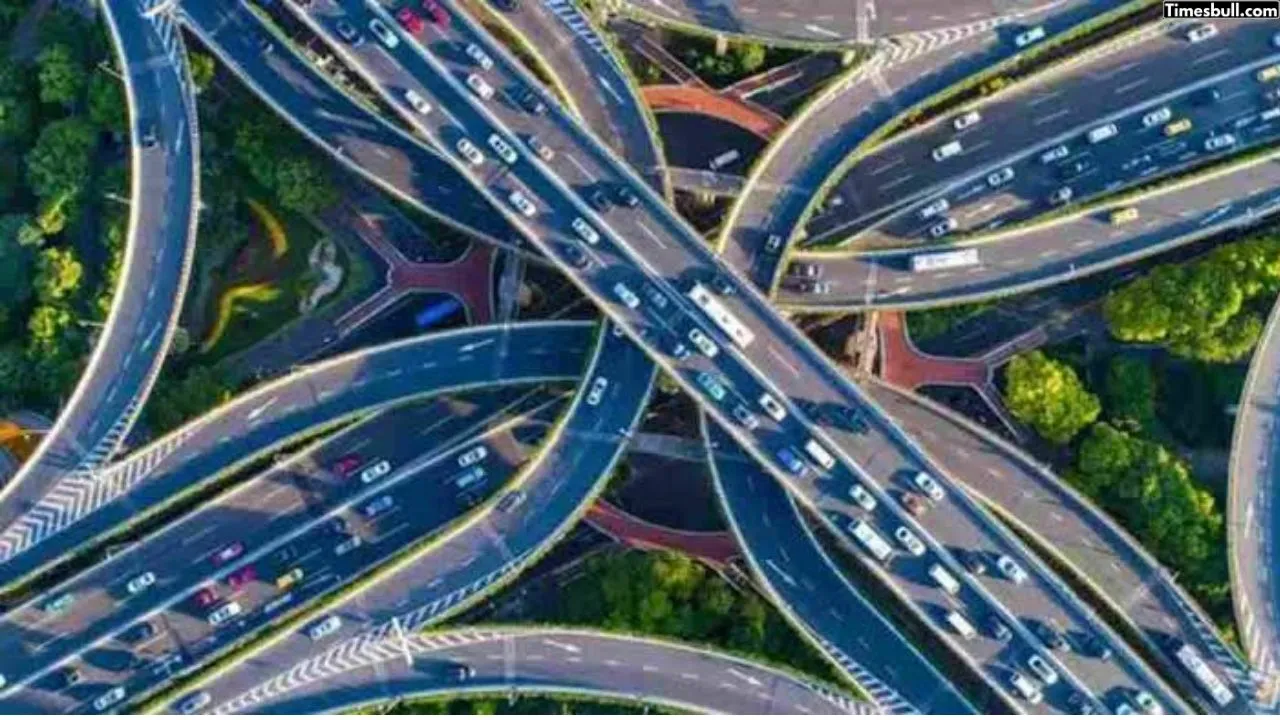 Highway