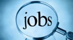 Himachal Jobs
