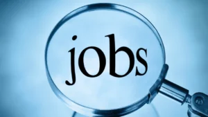 Good news for the youth of Himachal! Vacancy for 147 government posts