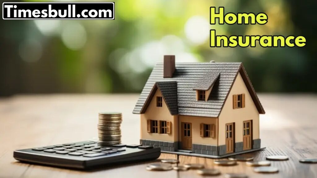 Home Insurance (1)