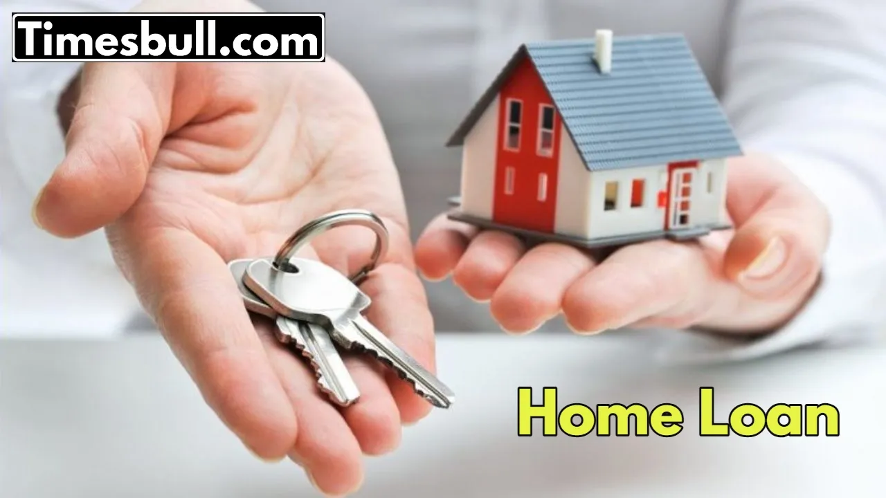 Home Loan (1)