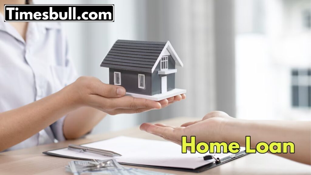 Planning a Home Loan? 5 Smart Tips to Get the Lowest Interest Rate