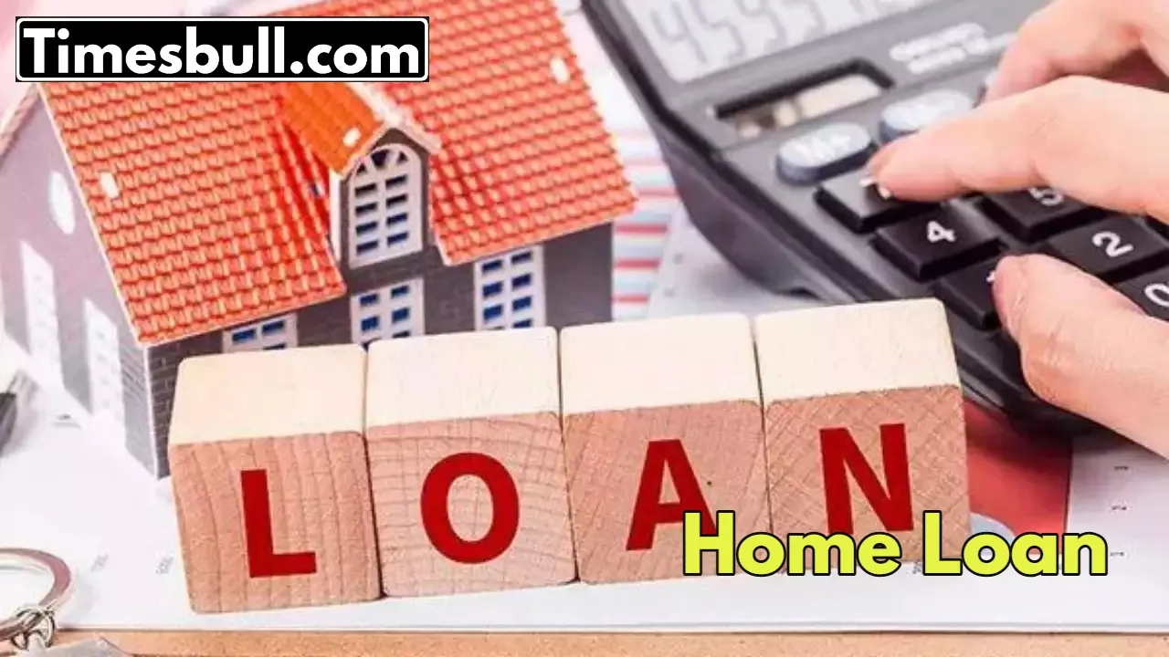 Home Loan (3)