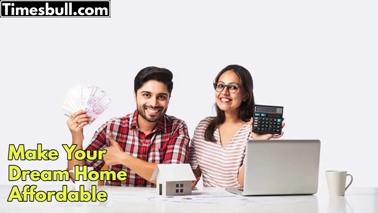Home Loan (4)