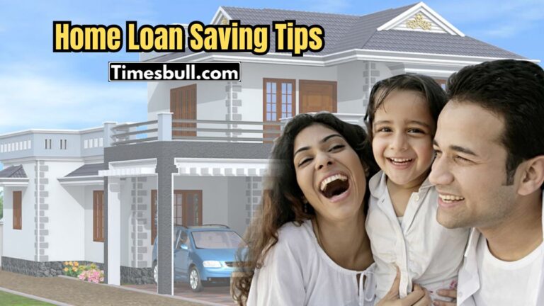 This Simple Home Loan Strategy Can Make You a Millionaire, Check Details