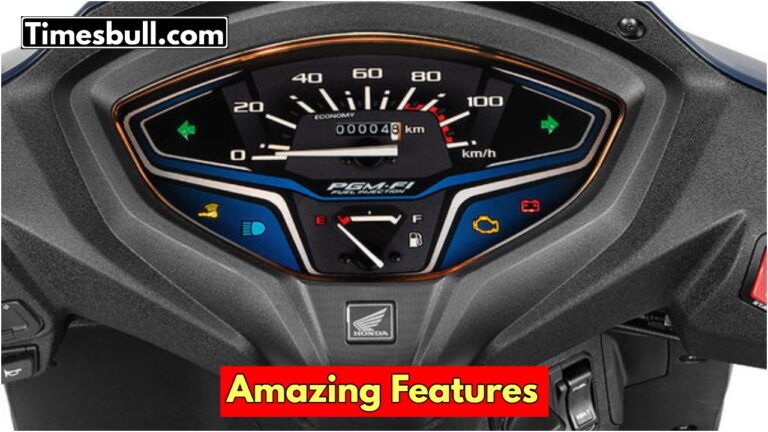 Honda Activa New Price 2025: Check Variant-Wise Discount After GST Rate Cut