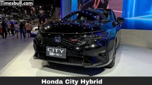 Top Mileage Cars India: Honda City Hybrid, Maruti Alto K10 & Baleno – Prices & Mileage!