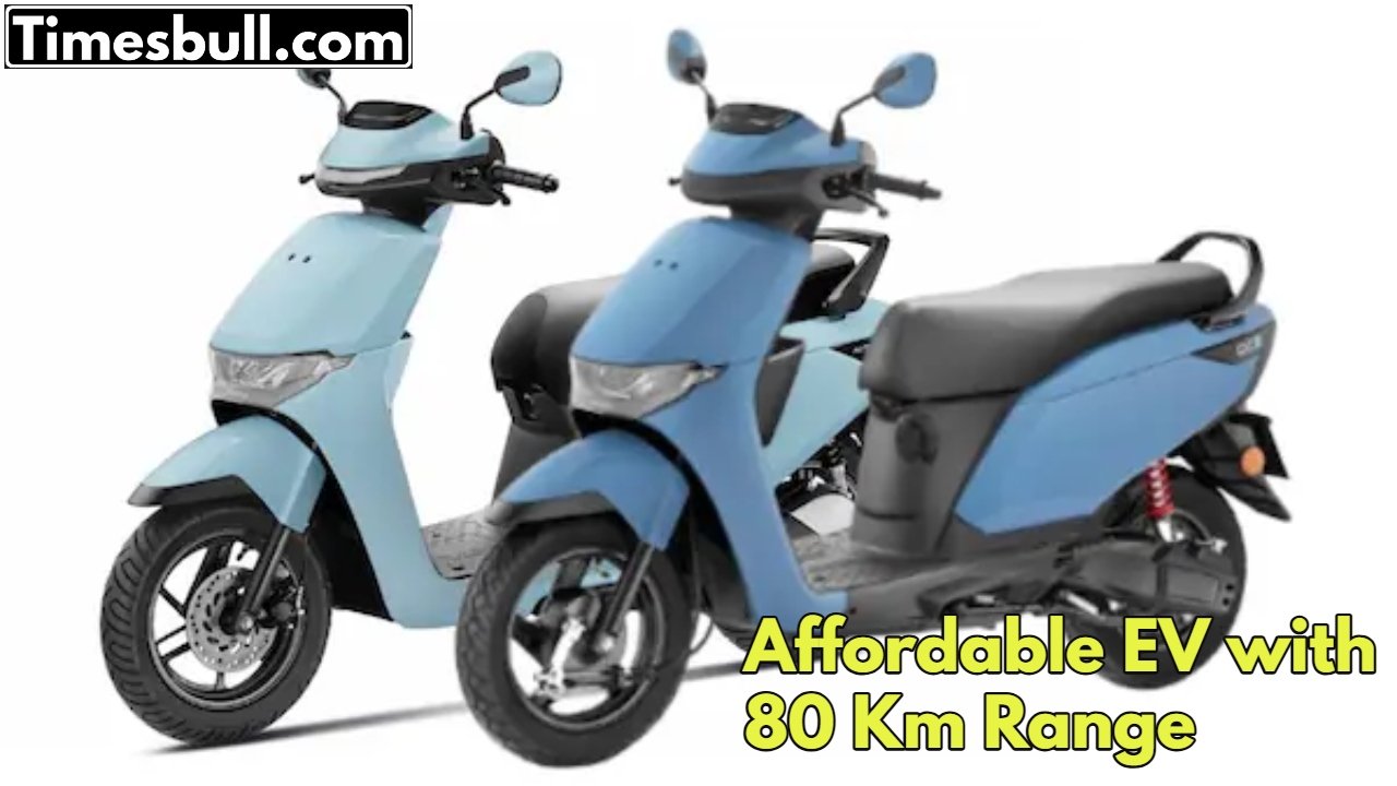 Honda Launches 12 Must-Have Accessories...