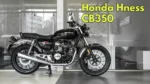 Honda-Hness-CB350-1-1 (2)