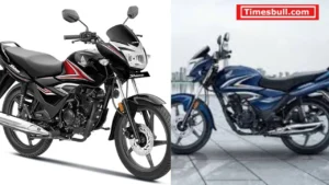 Honda Shine 125: A Fuel-Efficient Motorcycle with Affordable EMI Plans