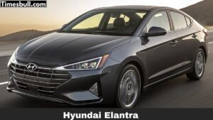 Hyundai Elantra Review: Price, Mileage, Features – Is This Sedan Worth Buying in 2025?