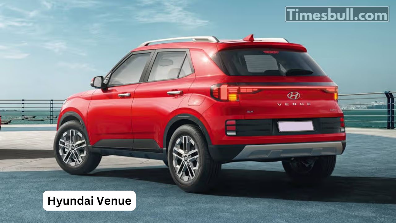 Great discount available on Hyundai...