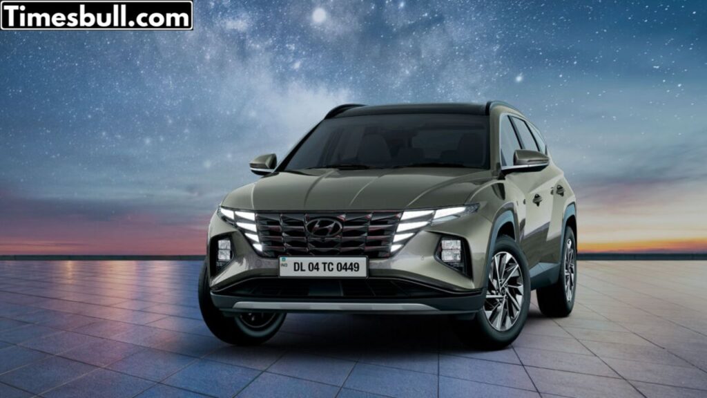 Hyundai cars will become expensive from April 2025! Prices will increase on all models including Creta, Exter