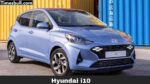 Hyundai i10 s
