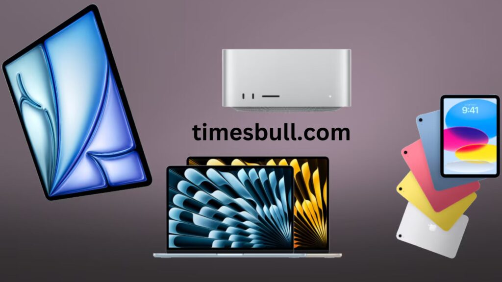 iPad Air and iPad sales started in India; find out the price of each model here. See Details