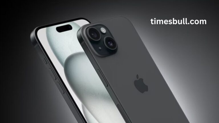 Flipkart Big Saving Days: iPhone 15 Plus 256GB Price Drop on Flipkart, Know Full Details Here